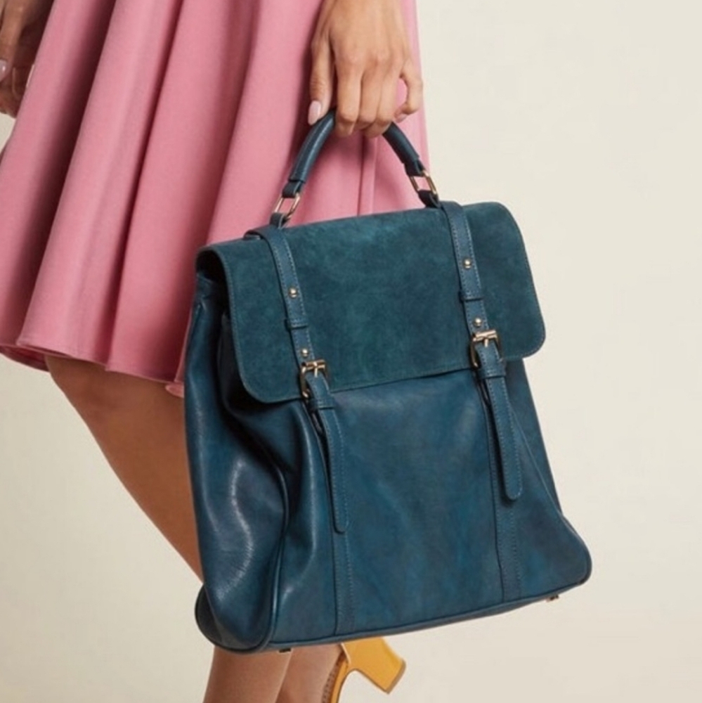 Modcloth bag